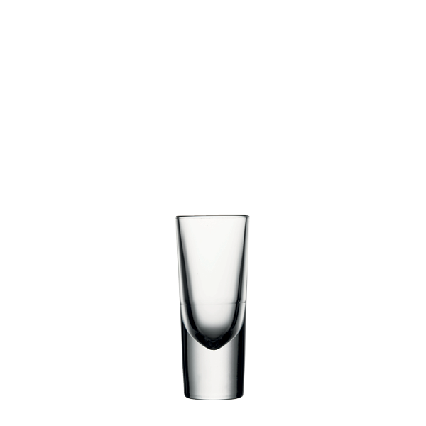 SHOT